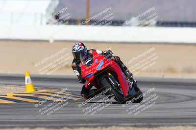 media/Mar-09-2025-TrackXperience (Sun) [[4c2000c718]]/3-Level 2/Session 2 (Turn 15)/